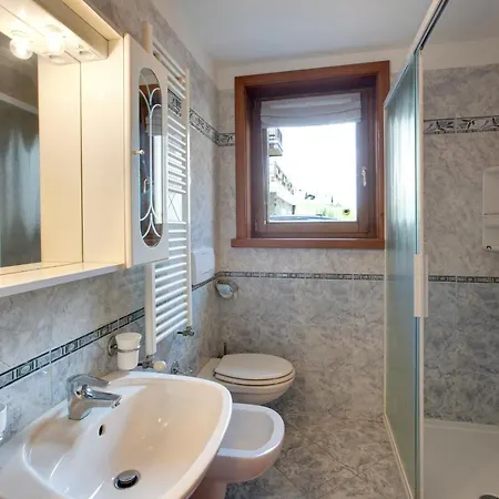 Bormetti Paolo * Livigno