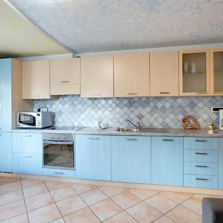 Bormetti Paolo * Livigno